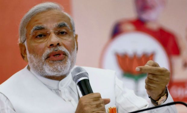 Prime Minister Narendra Modi Prime Minister Narendra Modi